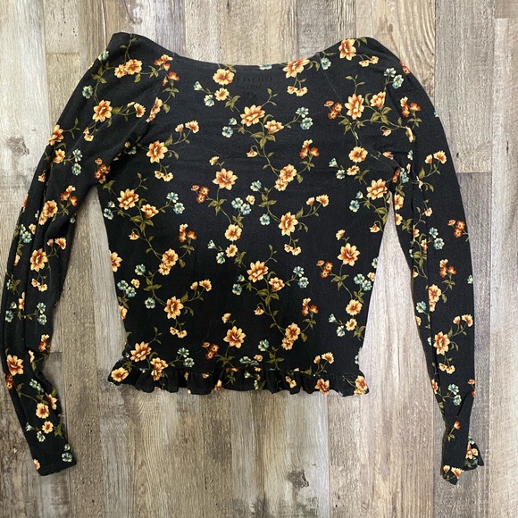 American eagle long sleeve - Picture 4 of 4